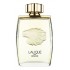 Lalique Pour Homme Lion фото духи