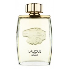 Lalique Pour Homme Lion фото духи