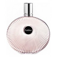 Lalique Satine