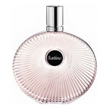 Lalique Satine фото духи