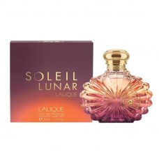 Lalique Soleil Lunar фото духи