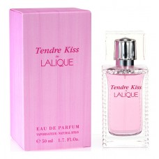 Lalique Tendre Kiss фото духи