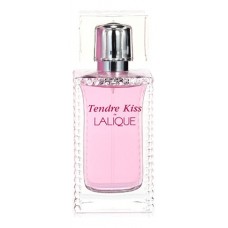 Lalique Tendre Kiss фото духи