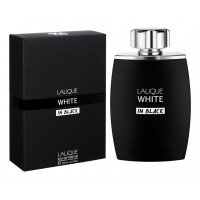 Lalique White In Black