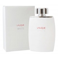 Lalique White for men