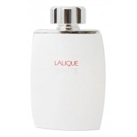 Lalique White for men