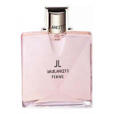 Lancetti Lei di  Femme фото духи