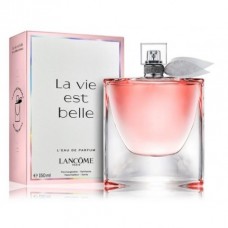 Lancome La Vie Est Belle фото духи