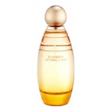 Lancome Attraction Summer фото духи
