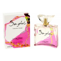 Lancome Benghal