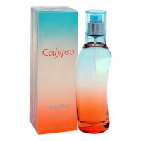 Lancome Calypso