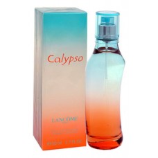 Lancome Calypso фото духи