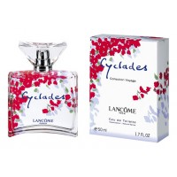 Lancome Cyclades