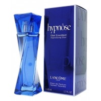 Lancome Hypnose Elixir Envoutant