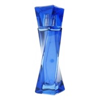 Lancome Hypnose Elixir Envoutant