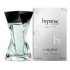 Lancome Hypnose Homme Cologne фото духи