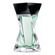 Lancome Hypnose Homme Cologne фото духи