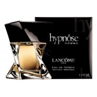 Lancome Hypnose Homme