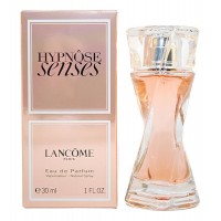 Lancome Hypnose Senses