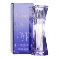 Lancome Hypnose