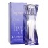 Lancome Hypnose фото духи