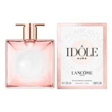 Lancome Idole Aura фото духи