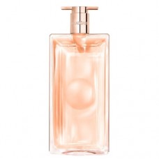 Lancome Idole Eau de Toilette фото духи