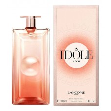 Lancome Idole Now фото духи