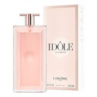 Lancome Idole