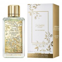 Lancome Jasmin D'Eau