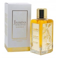 Lancome Jasmins Marzipane