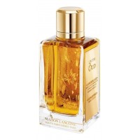 Lancome L’Autre Oud