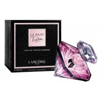 Lancome La Nuit Tresor Caresse