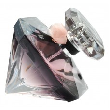 Lancome La Nuit Tresor Caresse фото духи