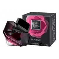 Lancome La Nuit Tresor Fleur De Nuit