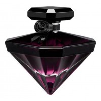 Lancome La Nuit Tresor Fleur De Nuit