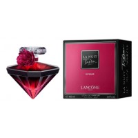 Lancome La Nuit Tresor Intense