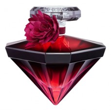 Lancome La Nuit Tresor Intense фото духи