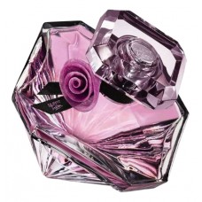 Lancome La Nuit Tresor L'Eau De Toilette фото духи