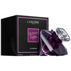 Lancome La Nuit Tresor Le Parfum фото духи