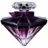 Lancome La Nuit Tresor Le Parfum фото духи