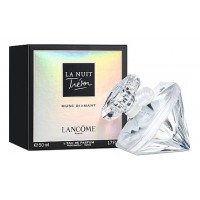 Lancome La Nuit Tresor Musc Diamant