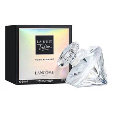 Lancome La Nuit Tresor Musc Diamant фото духи