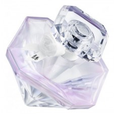 Lancome La Nuit Tresor Musc Diamant фото духи