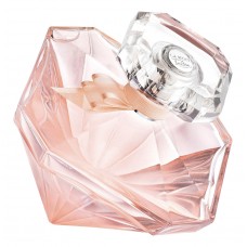 Lancome La Nuit Tresor Nude фото духи