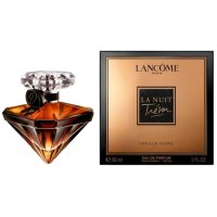 Lancome La Nuit Tresor Vanille Noire