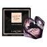 Lancome La Nuit Tresor фото духи