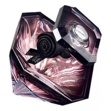 Lancome La Nuit Tresor фото духи