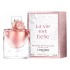 Lancome La Vie Est Belle Bouquet de Printemps фото духи