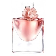 Lancome La Vie Est Belle Bouquet de Printemps фото духи